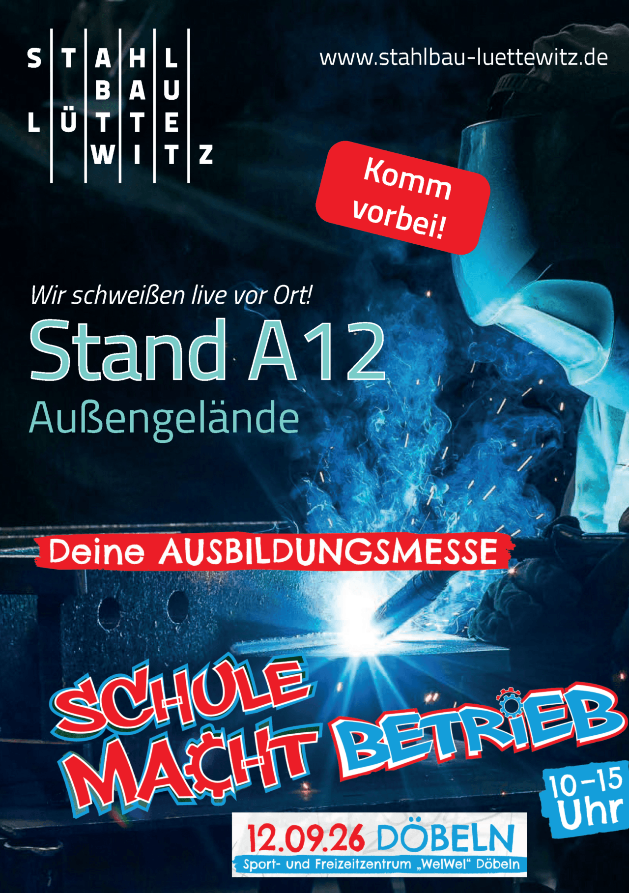 SBL-Schule-macht-Betrieb-1280x1817.png